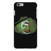 assembly required iPhone 6 Plus/6S Plus Case