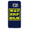 stylish water polo Samsung Galaxy S7