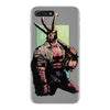 hellboy 4 iPhone 7 Plus Case
