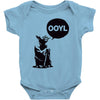 ooyl Baby Onesie