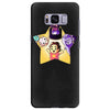 the crystal gems Samsung Galaxy S8 Plus