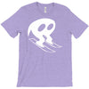 horace goes skiing T-Shirt