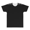 hiwatt new All Over Men's T-shirt