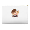 lest rock Accessory Pouches