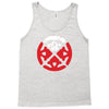 agony new Tank Top