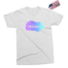 rainbow Exclusive T-shirt