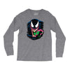 venomous Long Sleeve Shirts