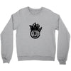 fahrie77 Crewneck Sweatshirt