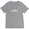 bushwood V-Neck Tee