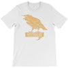 nevermore T-Shirt