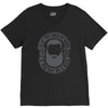 buy me a beer V-Neck Tee