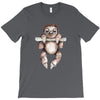 Live Slow T-Shirt