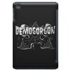 demogorgan iPad Mini Case