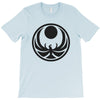 wing art T-Shirt
