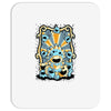 circus Mousepad