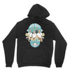 bad boys Unisex Hoodie