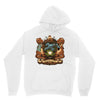 browncoats crest Unisex Hoodie