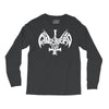 Canserbero Long Sleeve Shirts