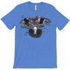 my lucky day T-Shirt