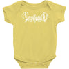 ensiferum folk metal Baby Onesie