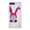 louise darko iPhone 7 Plus Case