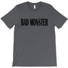 bad monster T-Shirt