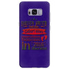 vater 2016 Samsung Galaxy S8 Plus
