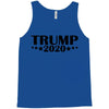 trump2020 Tank Top