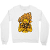 we are ultras Crewneck Sweatshirt