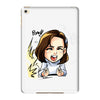 TWICE NAYOEN iPad Mini 4