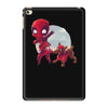 copperpool iPad Mini 4