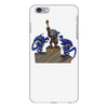 mcn avp iPhone 6/6s Plus Case