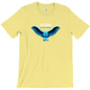rush t fly by night T-Shirt