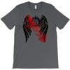 Supernatural T-Shirt