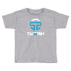 twerk17 Toddler T-shirt