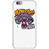 blow your speakers iPhone 6/6s Case