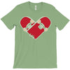 heartboard T-Shirt
