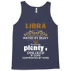 Disliked, Dislike, Create, Confronted, Born, Best, born, birthday, Lim Tank Top