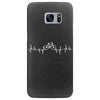 Cycle Samsung Galaxy S7 Edge