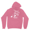 Death Grips Unisex Hoodie