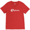 bosphorus new V-Neck Tee