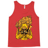 we are ultras Tank Top