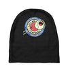 saiyan express Baby Beanies