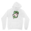 yet another new id Hoodie