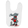 fresh life Baby Bibs