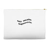 my main queeze Accessory Pouches