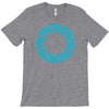 shooter cam T-Shirt