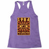 big brother Racerback Tank