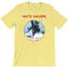 the night king T-Shirt