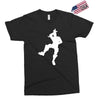 fortnite take the L Exclusive T-shirt